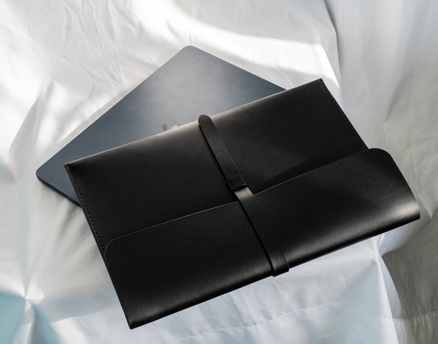 MacBook Sleeve, Black