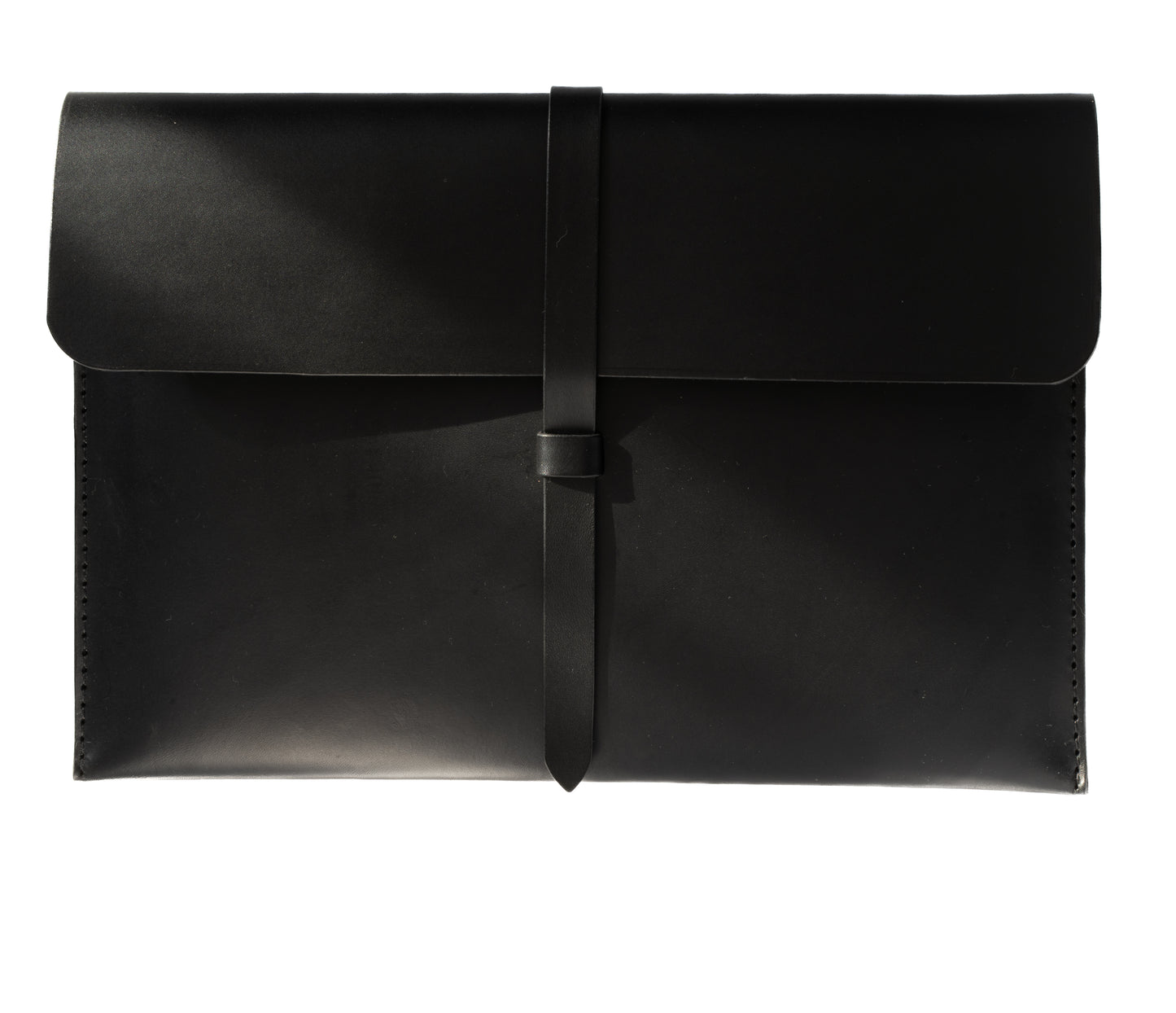 MacBook Sleeve, Black