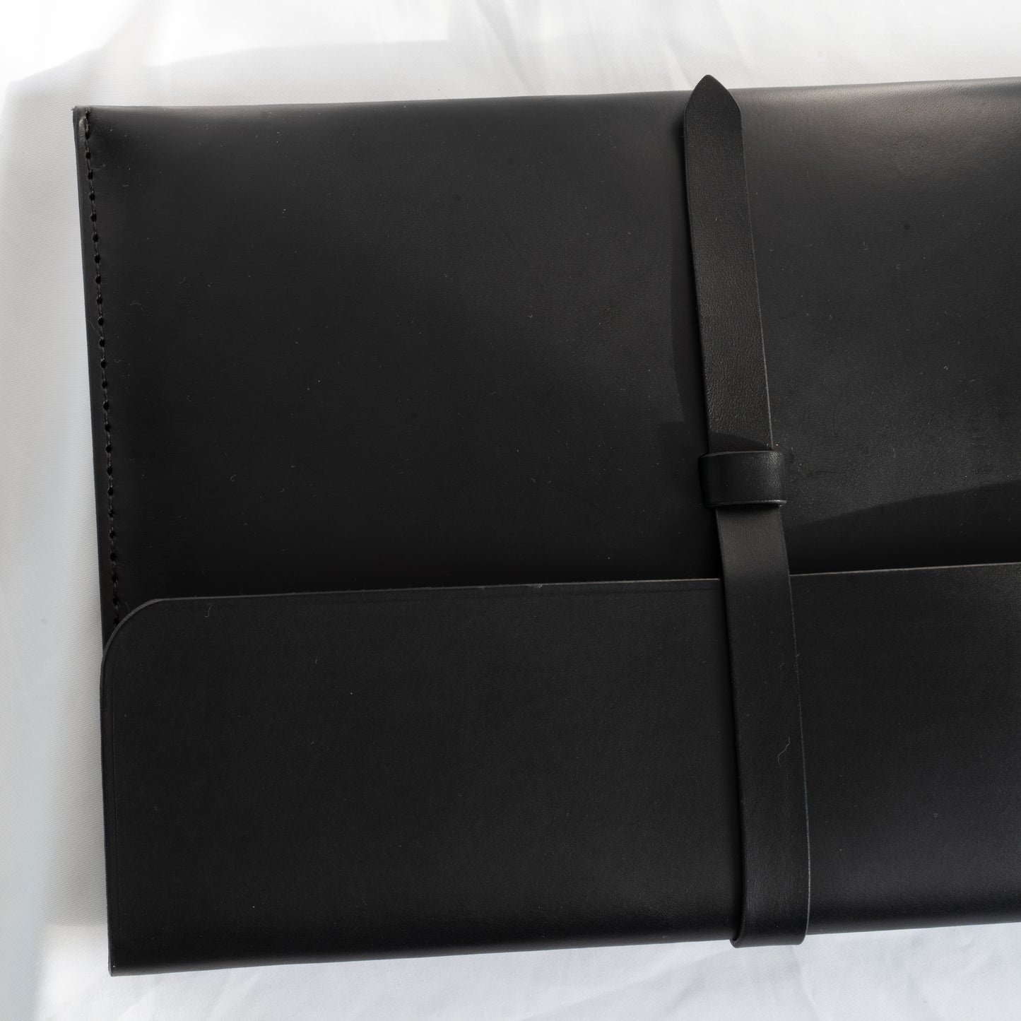 MacBook Sleeve, Black