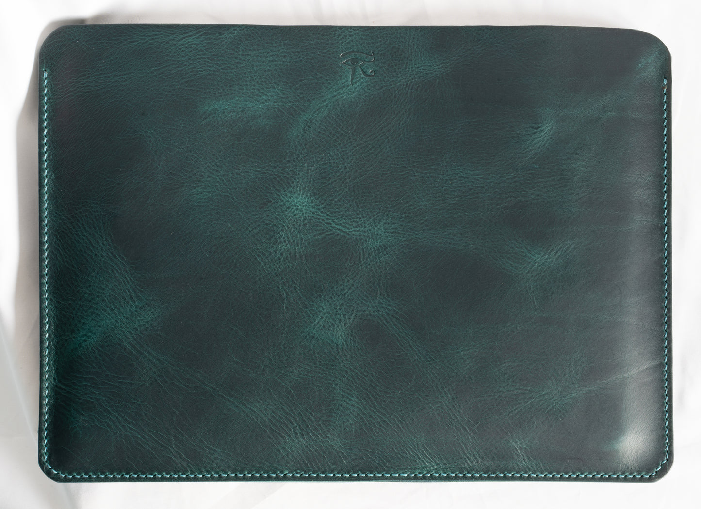 Wax Aqua (Ortensia)