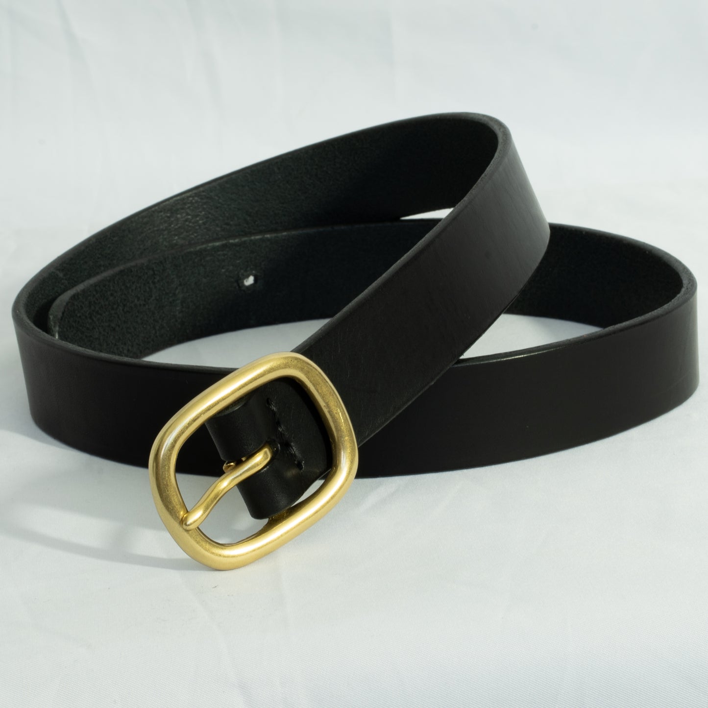 Verony (2,5 cm)