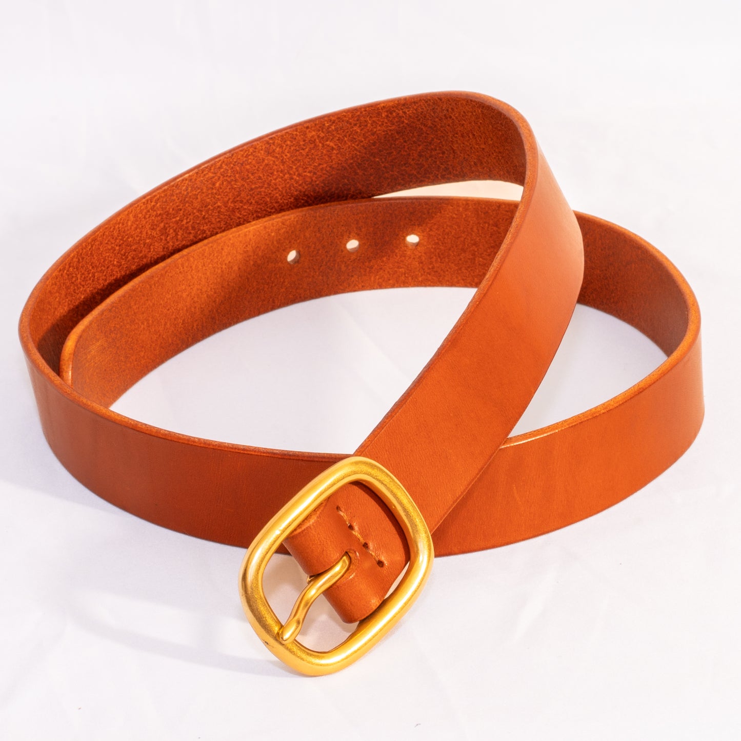 Verony (2,5 cm)