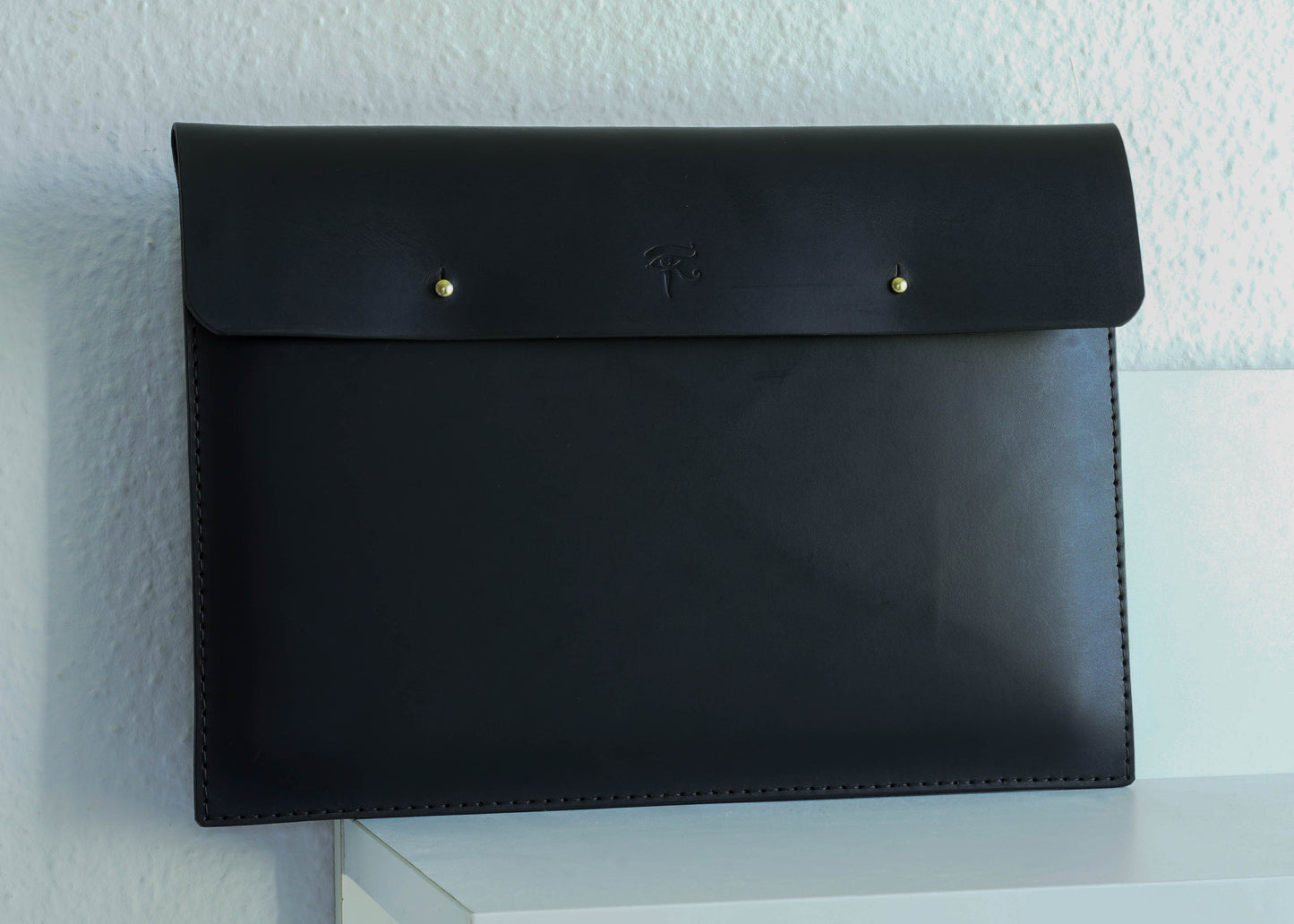 MacBook sleeve l Black