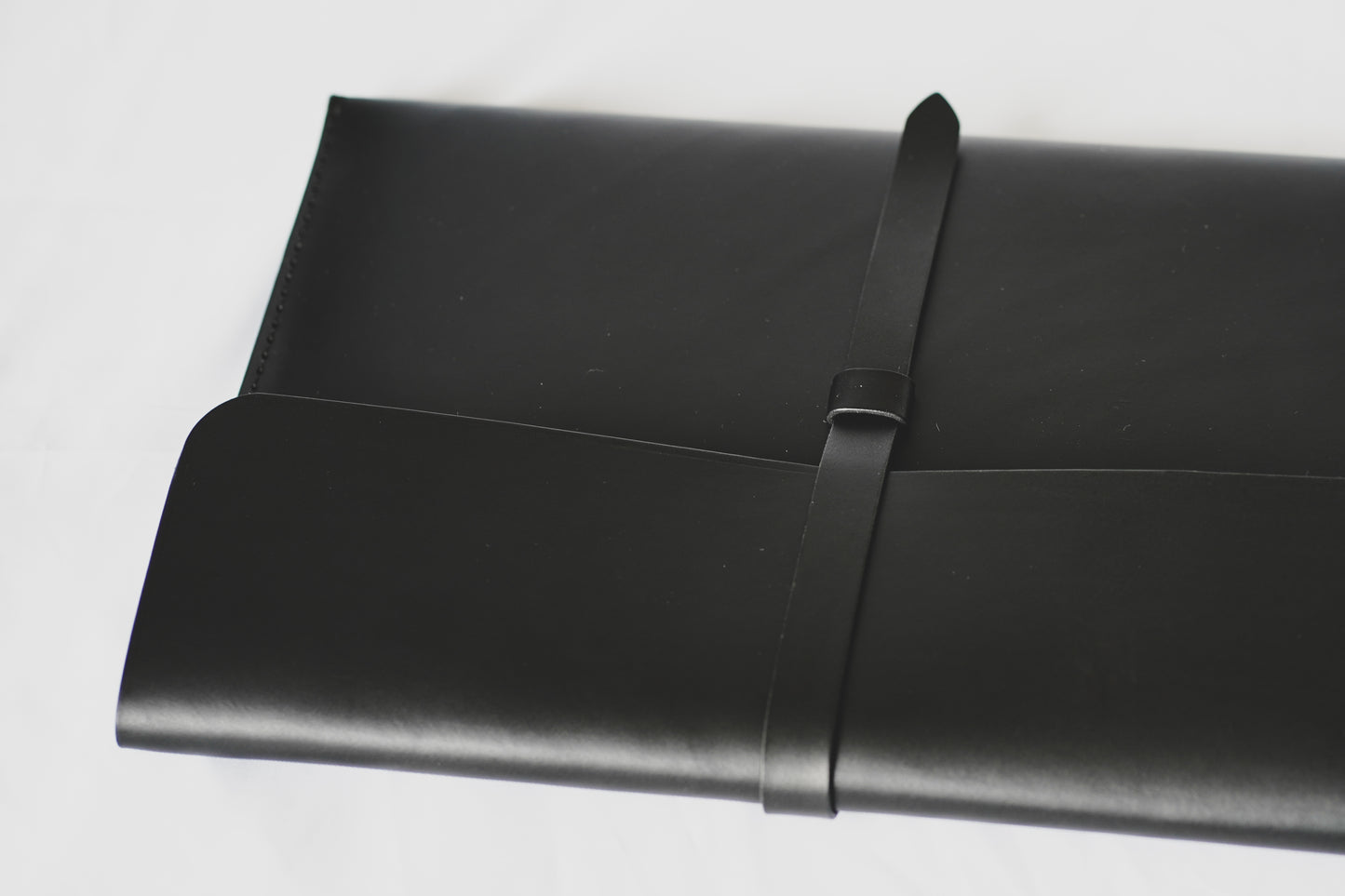 MacBook Sleeve, Black