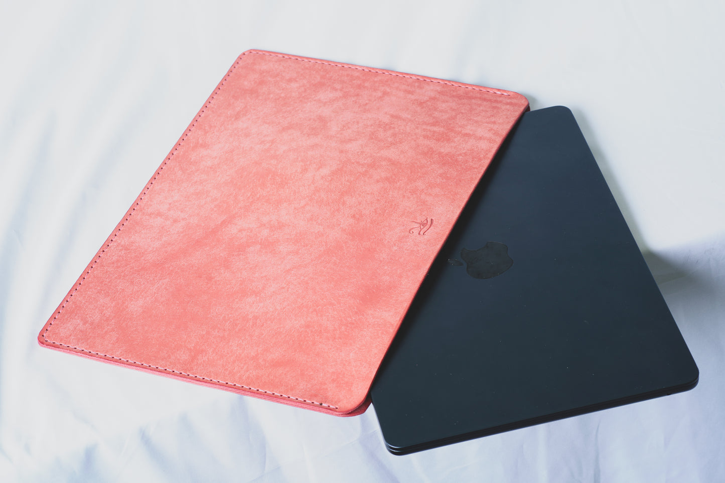 Antique Pink