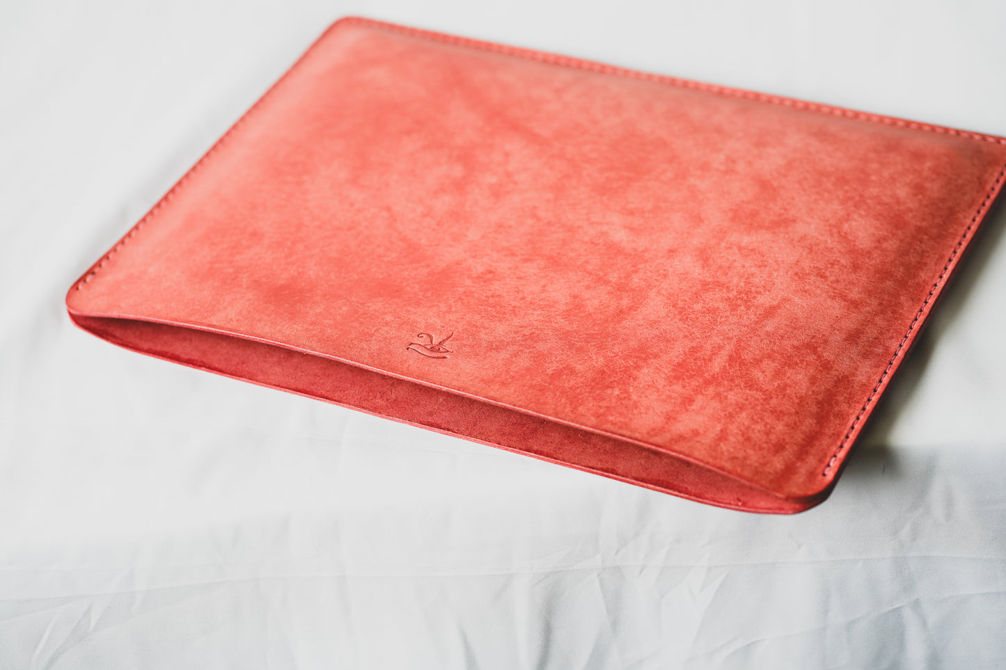 Antique Pink