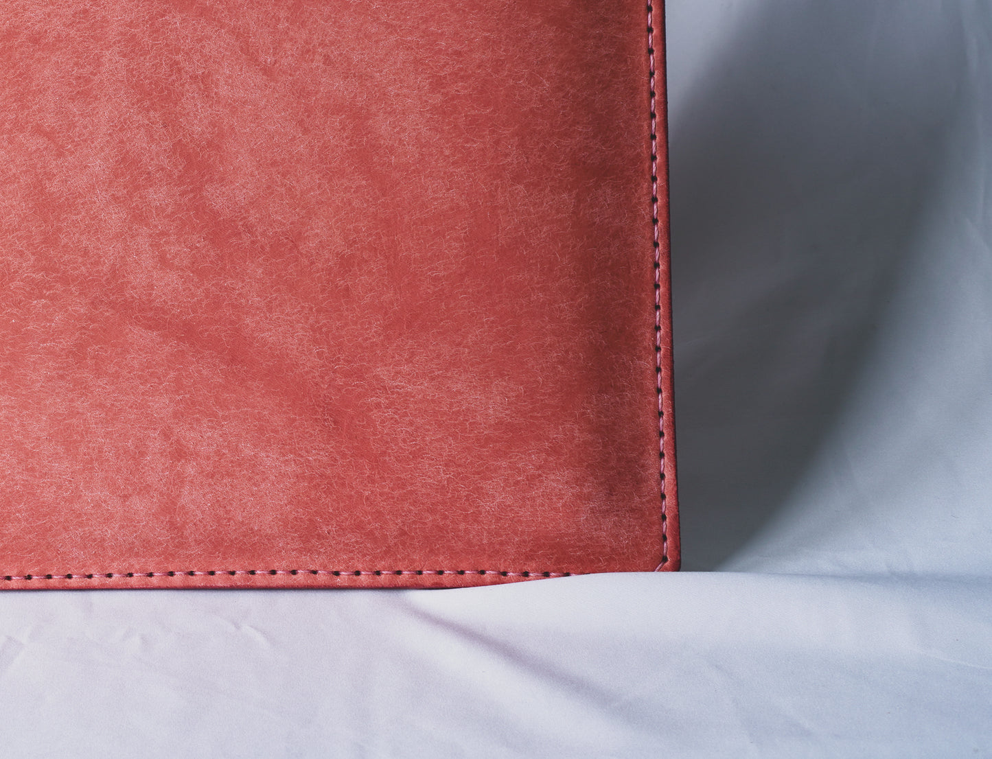 Antique Pink