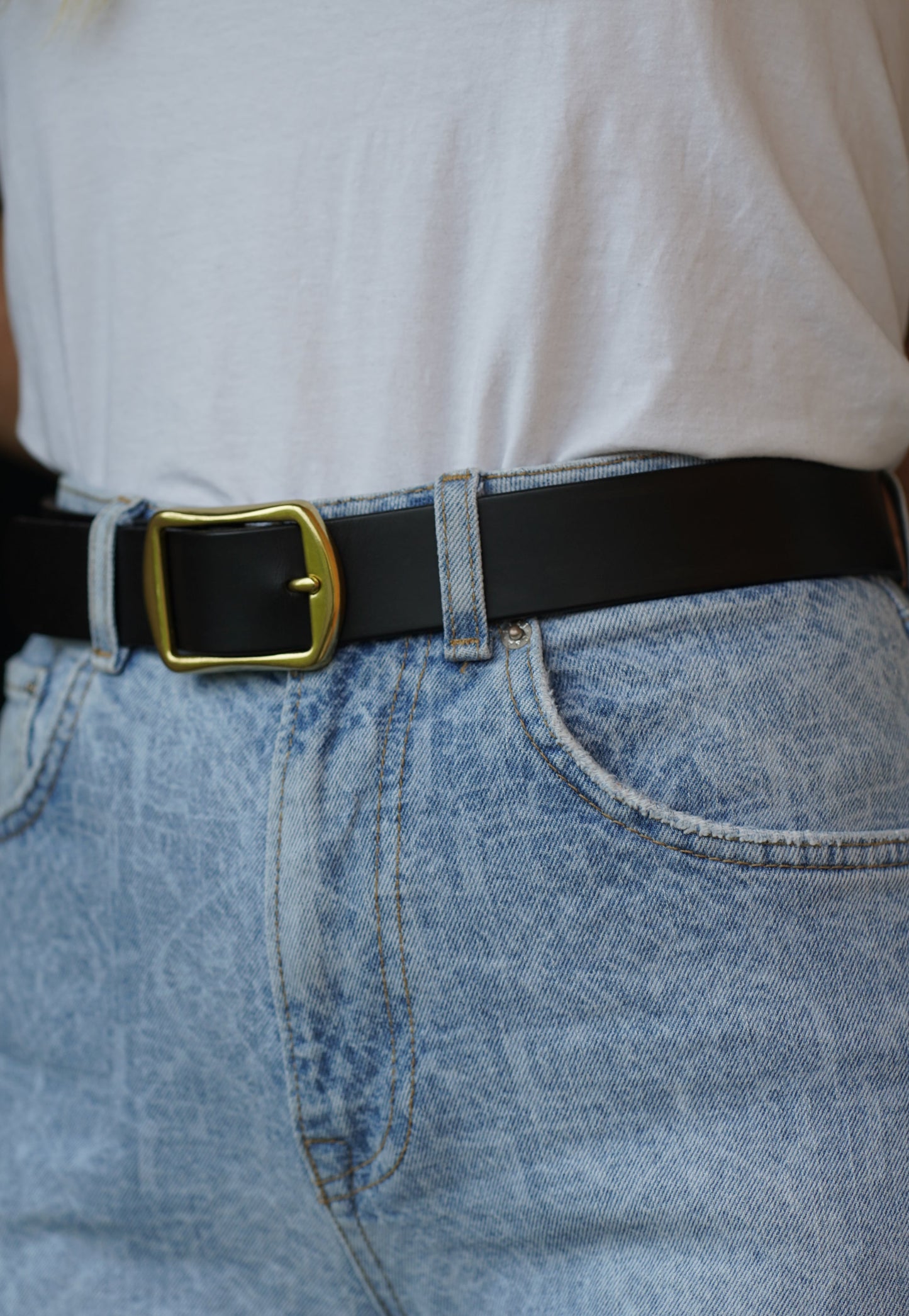 Li Black 3,3 cm