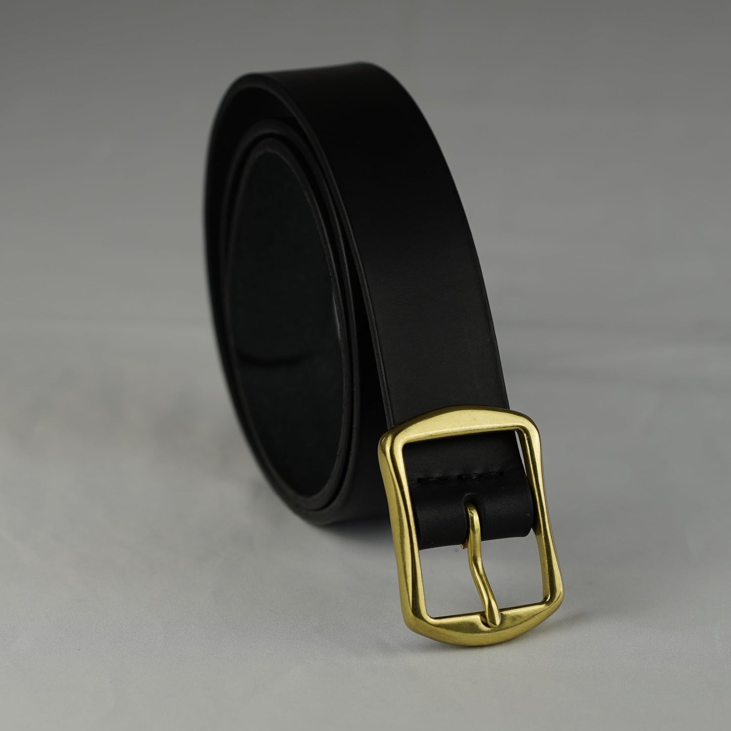 Li Black 3,3 cm