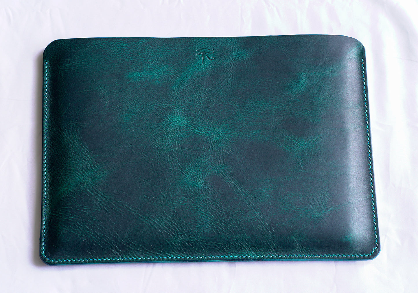 Wax Aqua (Ortensia)