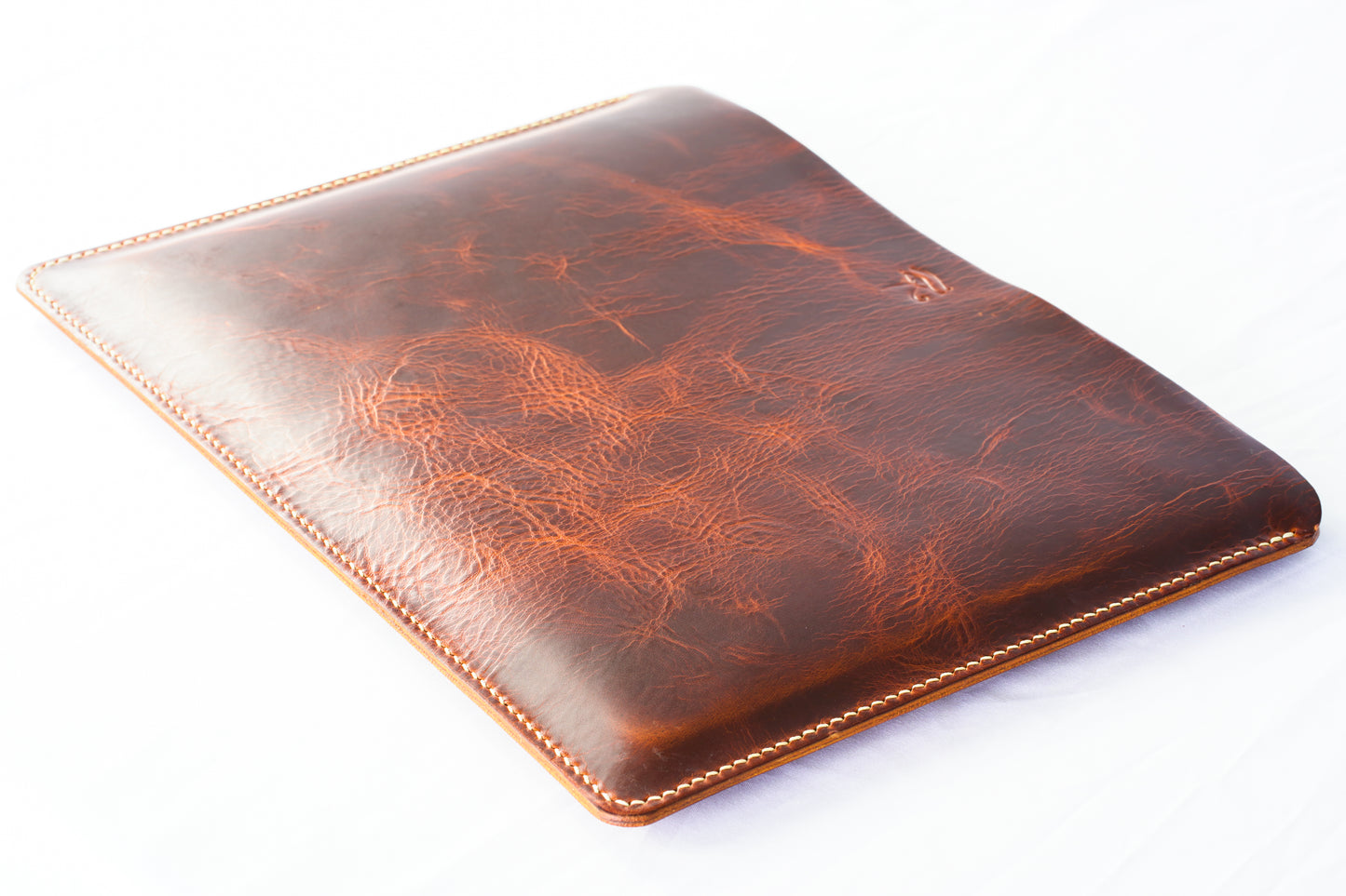 light brown (Noce)