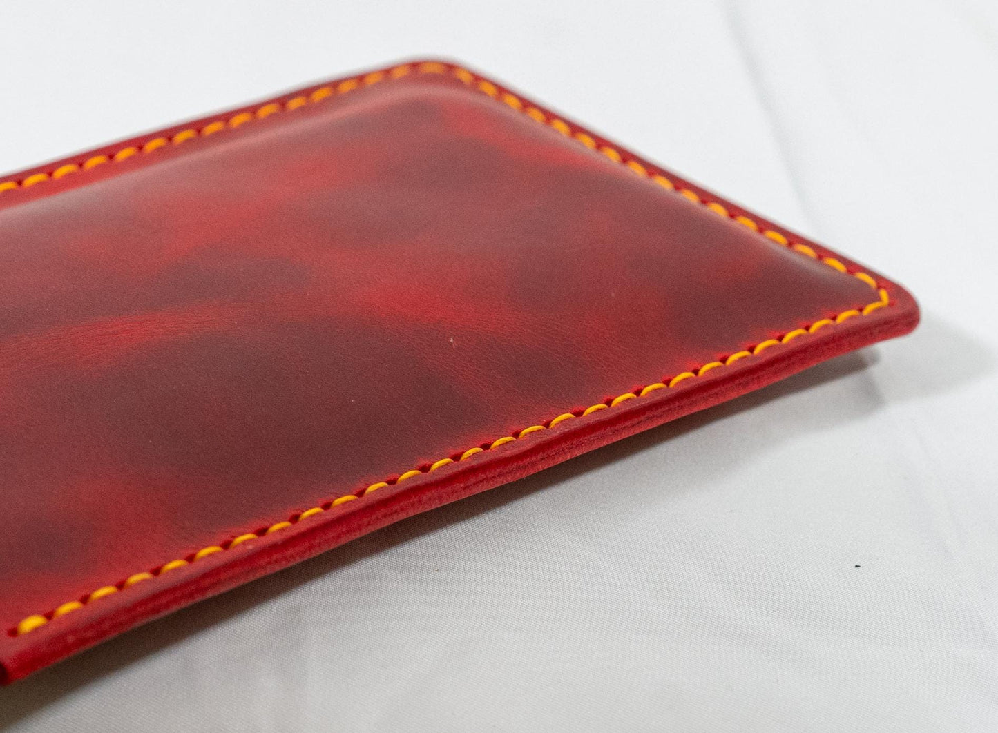 Iphone Case leather Iphone Etui l italien premium leather