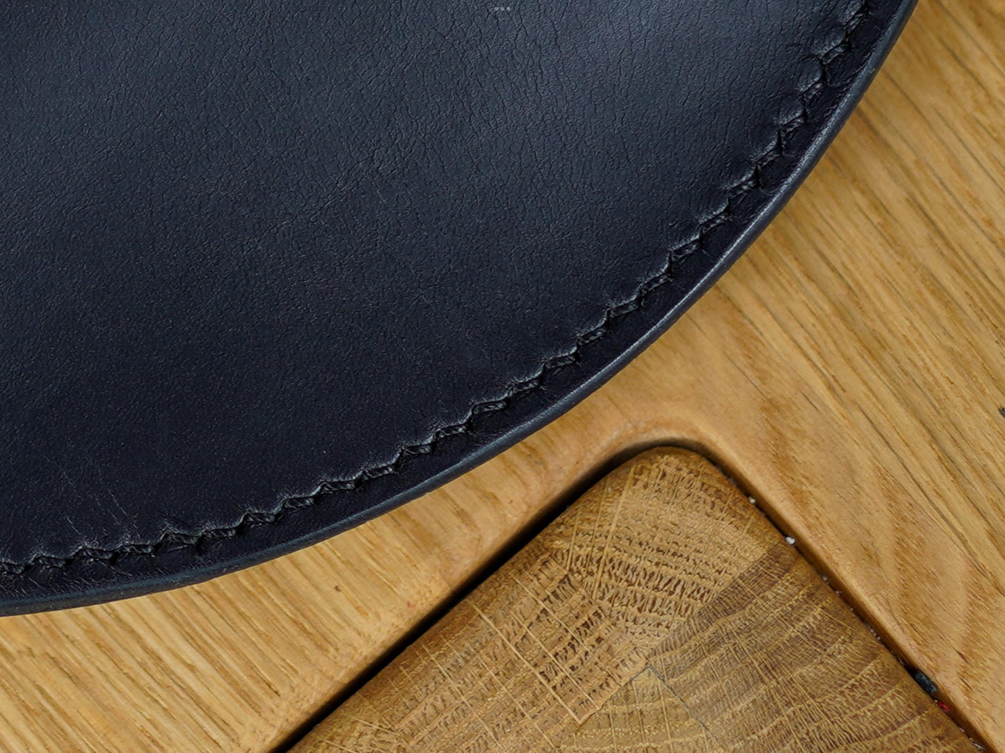 Leder Umhängetasche Gürteltasche Hüfttasche aus Leder Lederclutch Leder Bauchtasche | Leder Bauchtasche