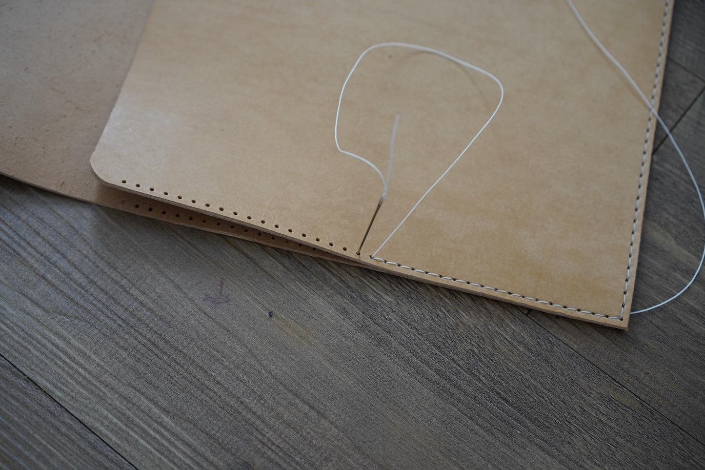 MacBook sleeve | leather MacBook sleeve | MacBook sleeve | minimalist MacBook sleeve | 13", 14", 15", 16" |