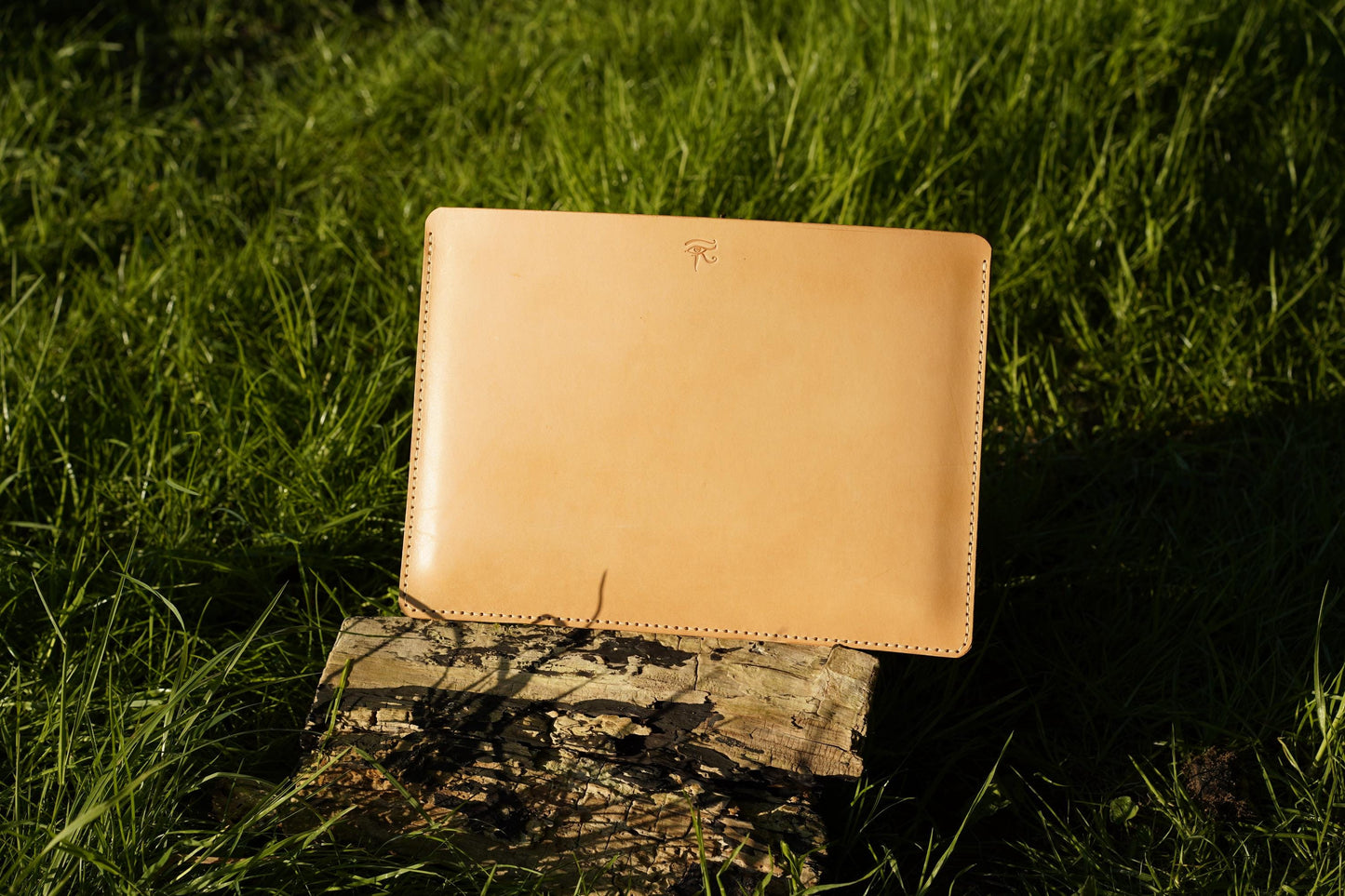 MacBook sleeve | leather MacBook sleeve | MacBook sleeve | minimalist MacBook sleeve | 13", 14", 15", 16" |