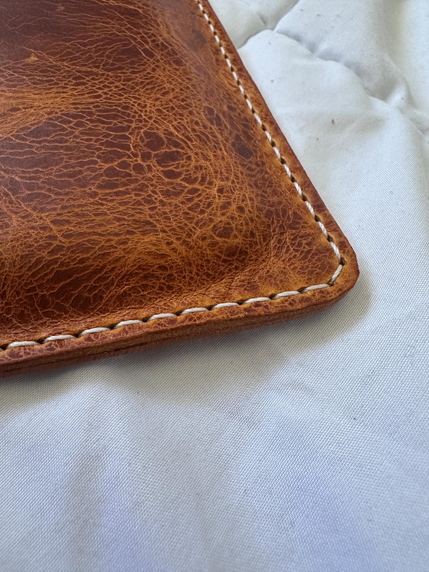 MacBook sleeve | leather MacBook sleeve | MacBook sleeve | minimalist MacBook sleeve | 13", 14", 15", 16"