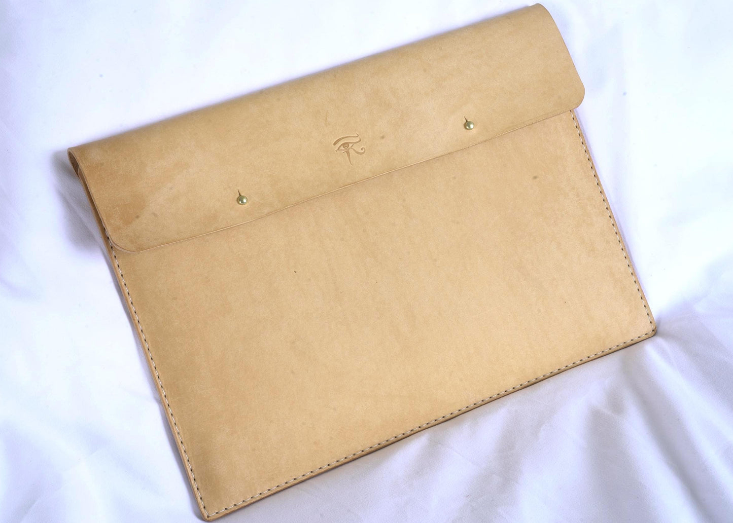 MacBook sleeve | leather MacBook sleeve | MacBook sleeve | minimalist MacBook sleeve | 13", 14", 15", 16" |
