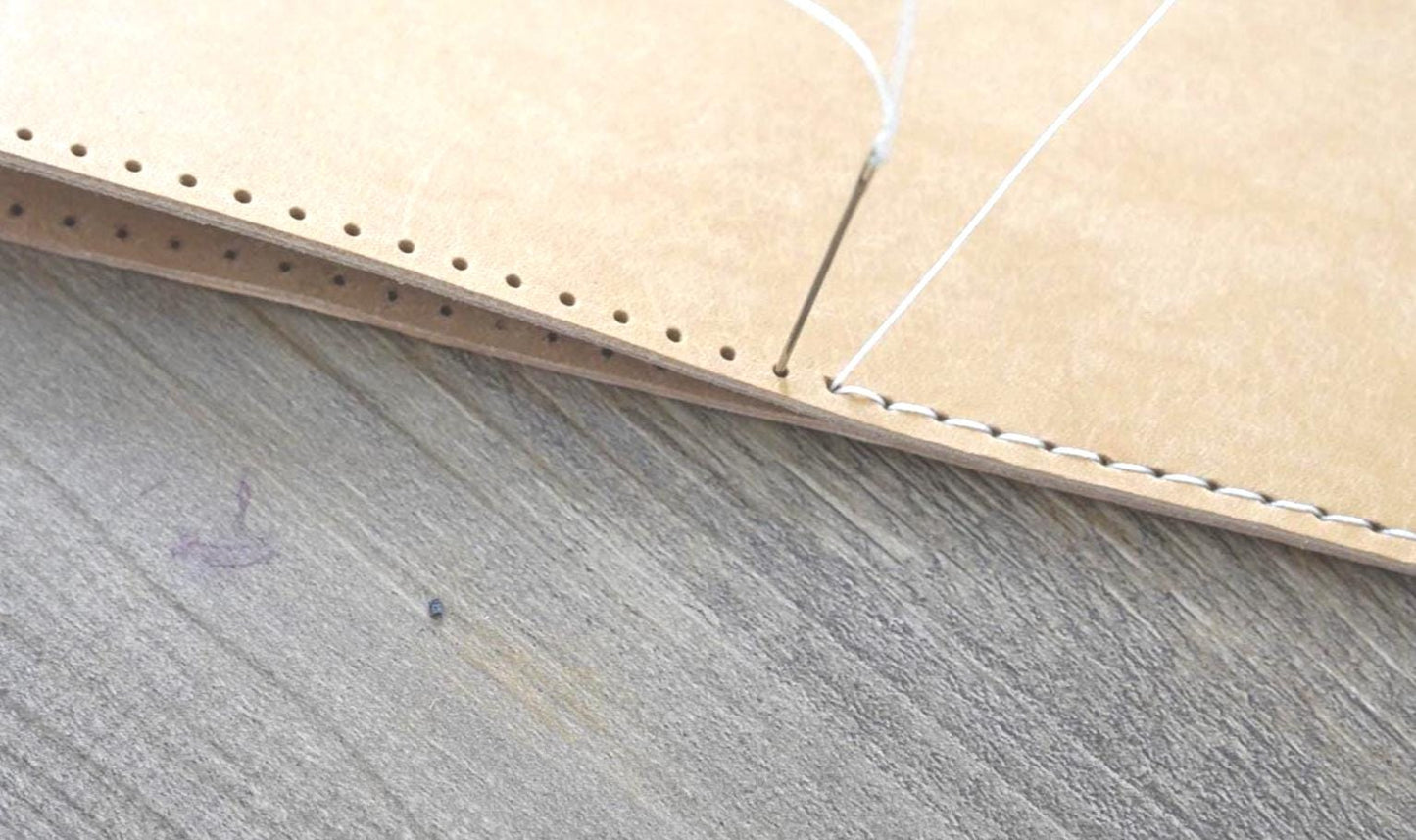 MacBook sleeve | leather MacBook sleeve | MacBook sleeve | minimalist MacBook sleeve | 13", 14", 15", 16" |