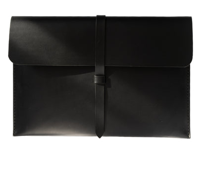 MacBook Sleeve, Black
