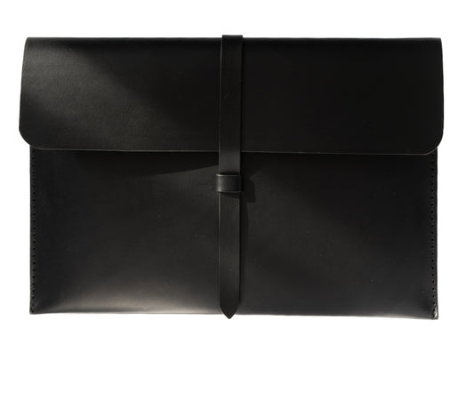 MacBook Sleeve, Black