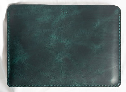 Wax Aqua (Ortensia)