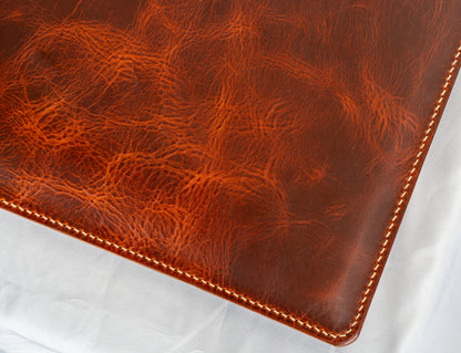 light brown (Noce)