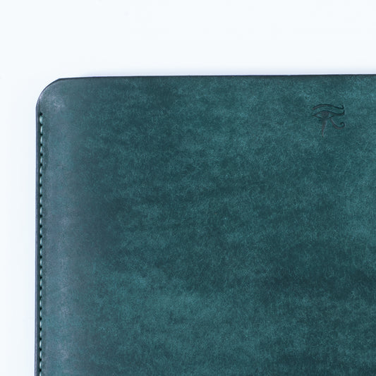 Aqua (Ortensia)