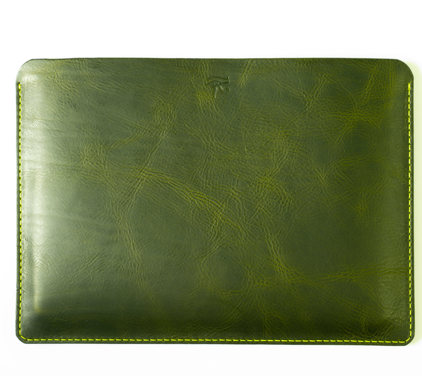 Olive Wax