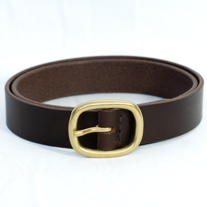 Verony (2,5 cm)