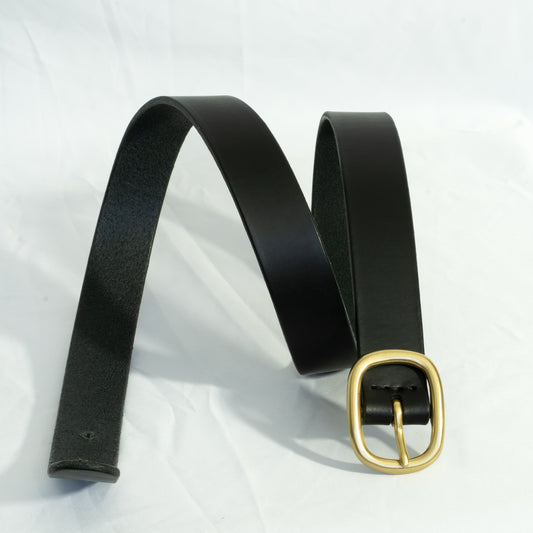 Verony (2,5 cm)