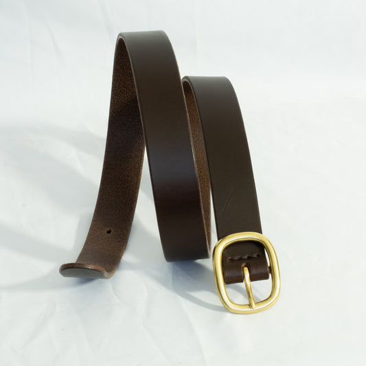 Verony (2,5 cm)