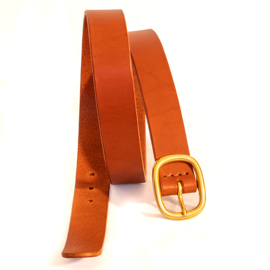 Verony (2,5 cm)