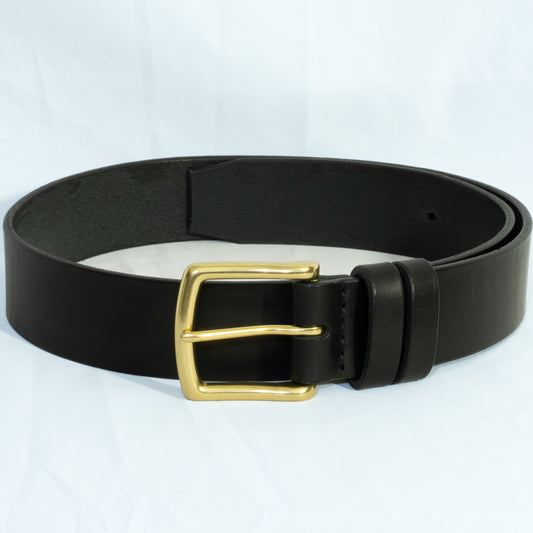 Matt Black