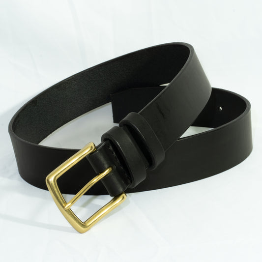 Matt Black