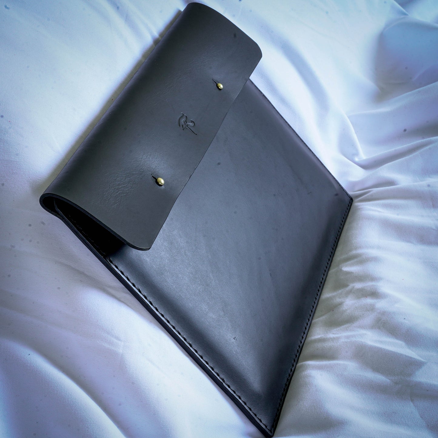 MacBook sleeve l Black