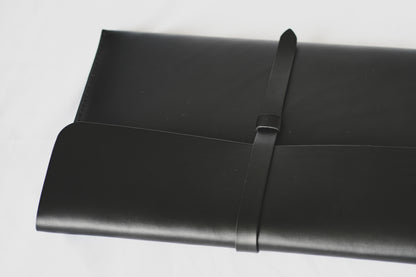 MacBook Sleeve, Black