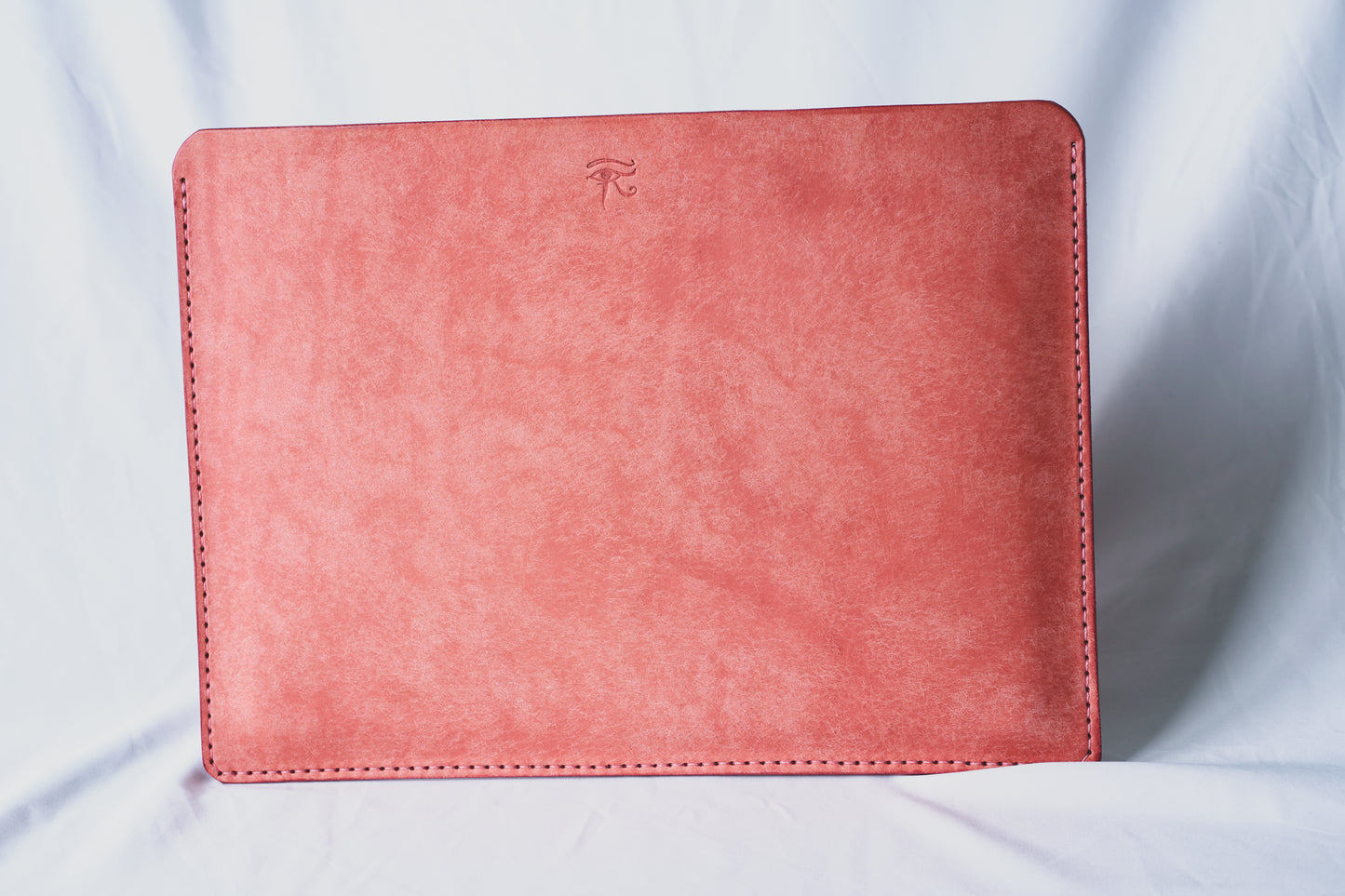 Antique Pink