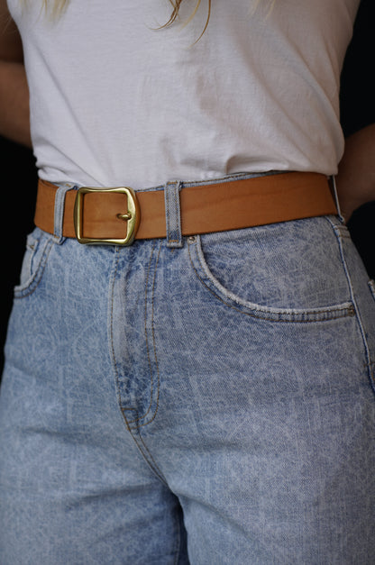 Li