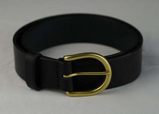 Nana Black 3,8 cm