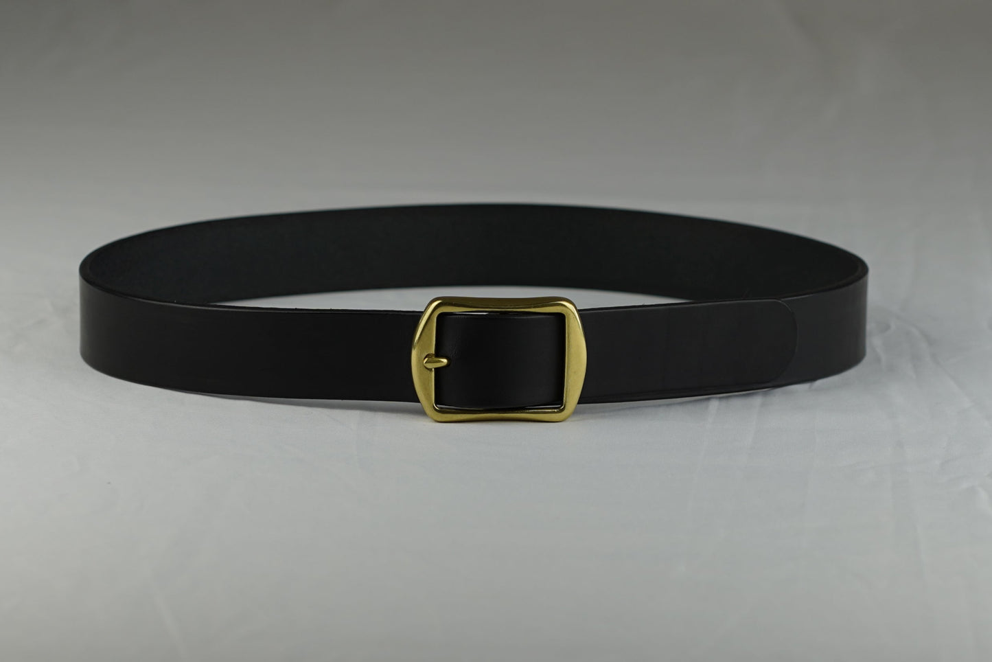Li Black 3,3 cm