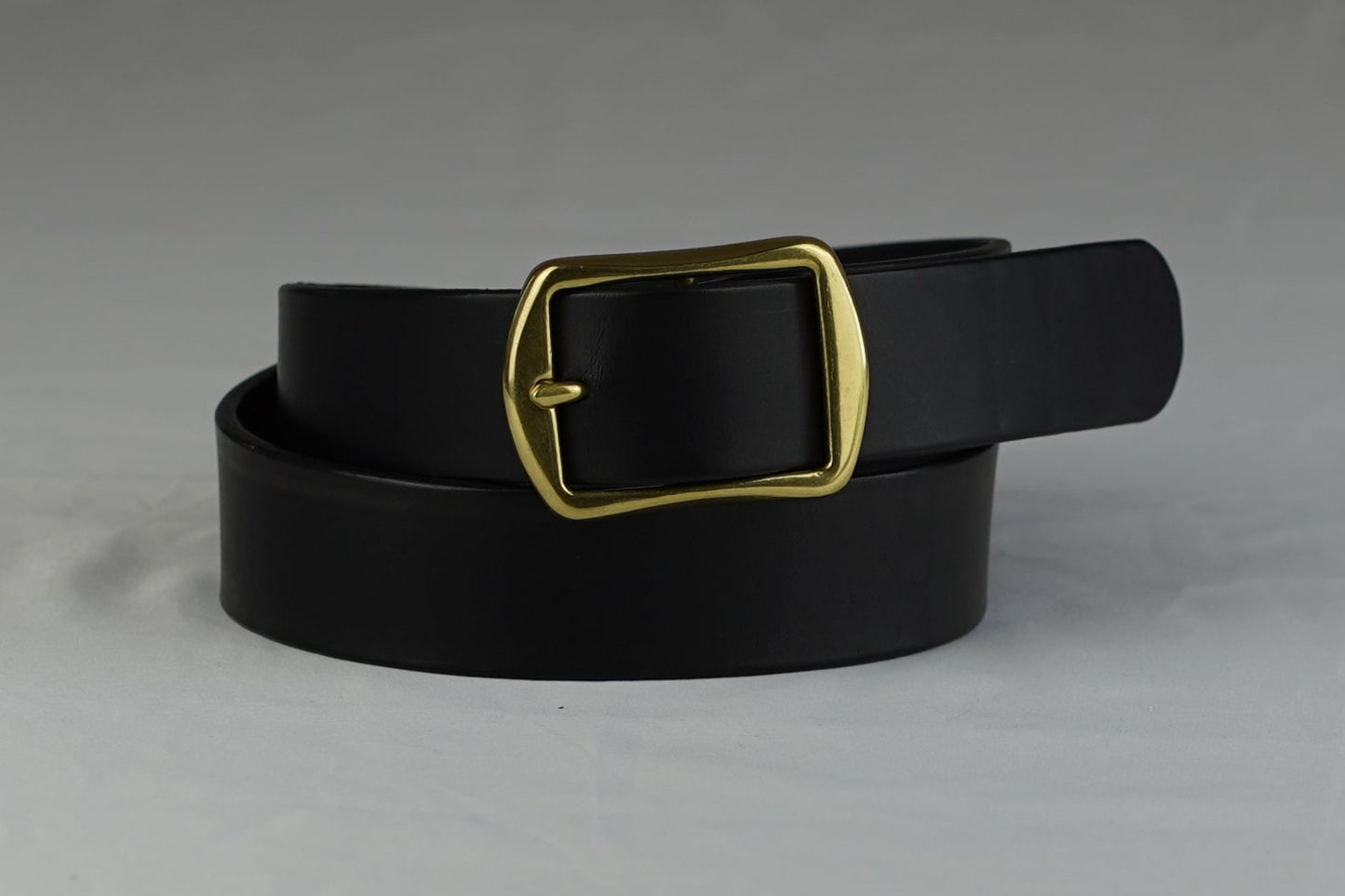 Li Black 3,3 cm