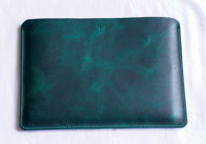 Wax Aqua (Ortensia)