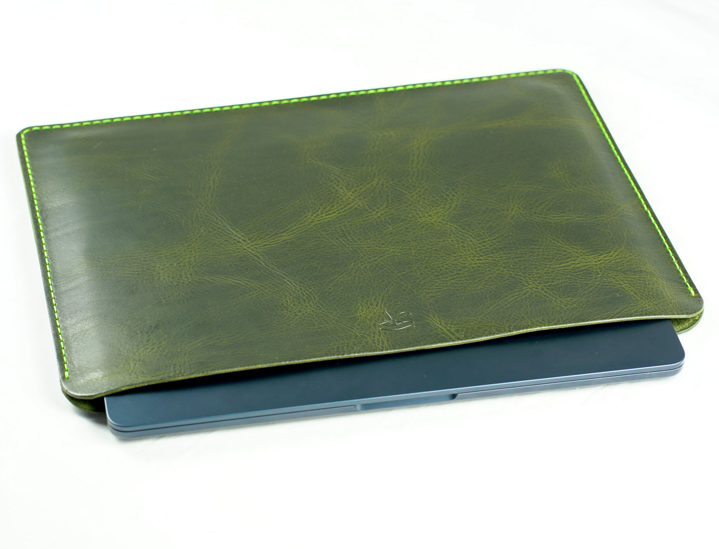 Olive Wax