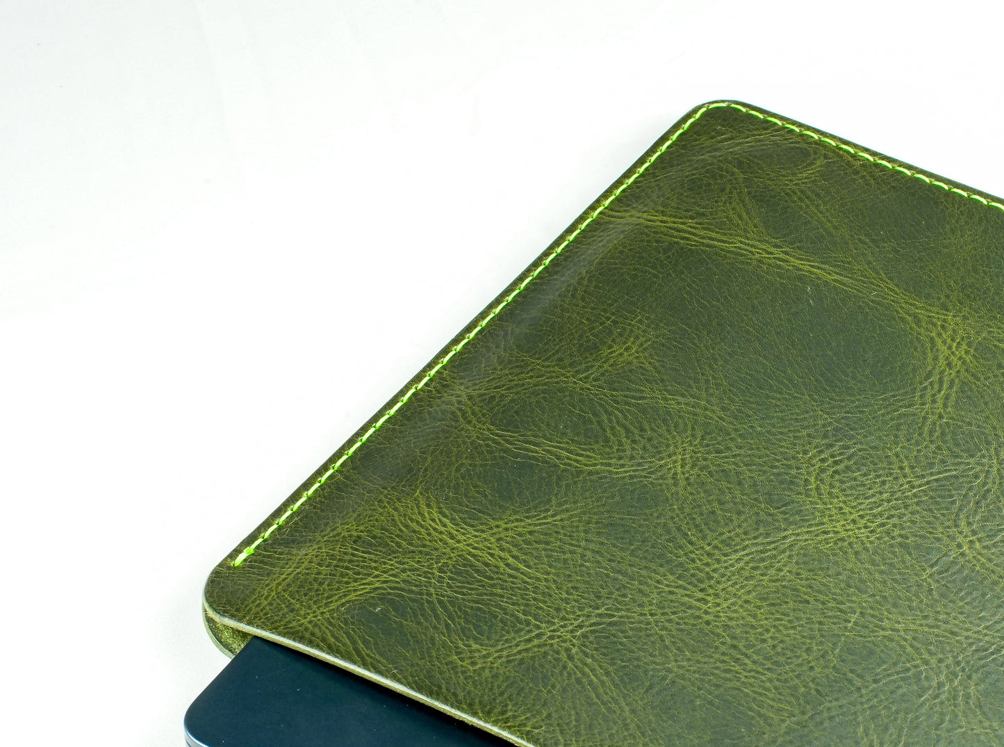 Olive Wax
