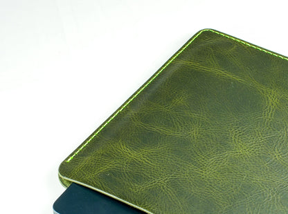 Olive Wax