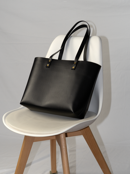 Nana, Tote Bag
