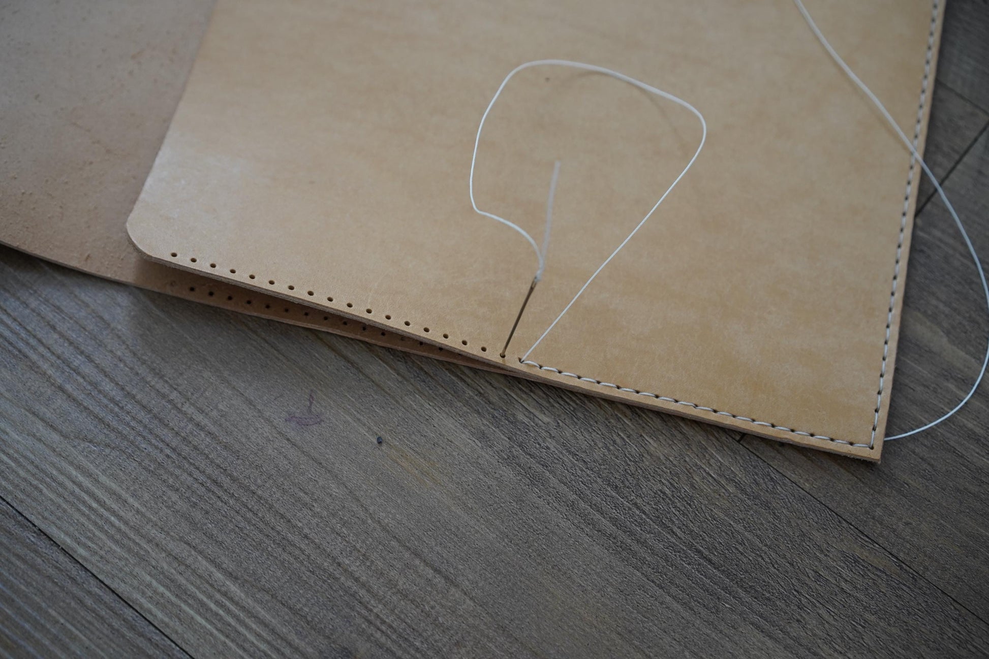 MacBook sleeve | leather MacBook sleeve | MacBook sleeve | minimalist MacBook sleeve | 13", 14", 15", 16" |
