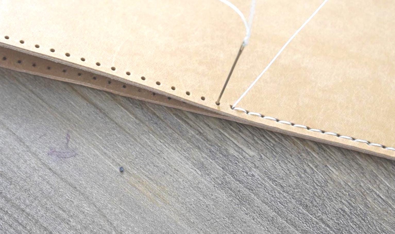 MacBook sleeve | leather MacBook sleeve | MacBook sleeve | minimalist MacBook sleeve | 13", 14", 15", 16" |