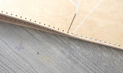 MacBook sleeve | leather MacBook sleeve | MacBook sleeve | minimalist MacBook sleeve | 13", 14", 15", 16" |