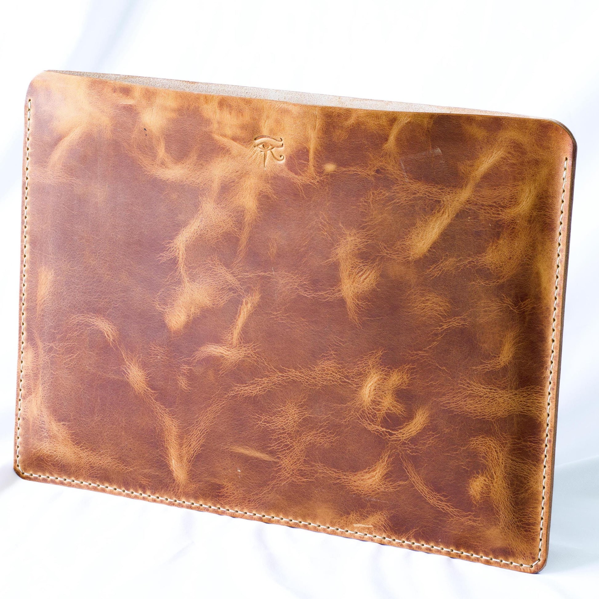 Leather MacBook sleeve | MacBook Case | minimalist iPad sleeve | Laptop case 11, 13, 14, 15, 16,17